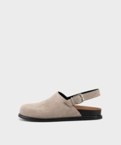 Officetostreet.shopab1abfb3e3 2