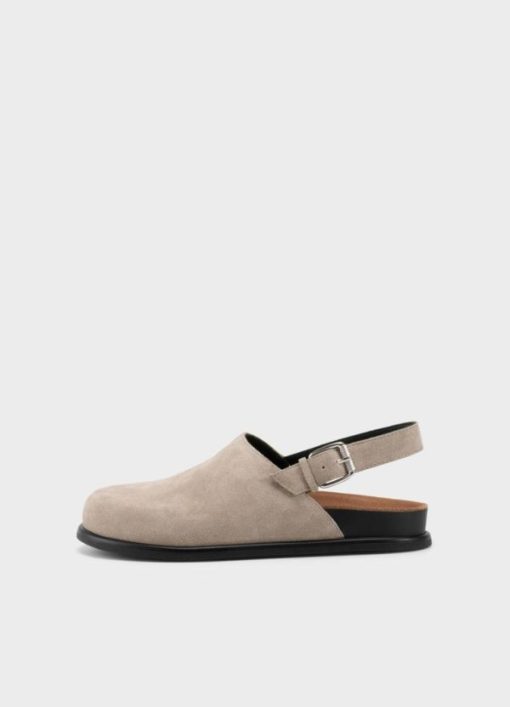 Officetostreet.shopab1abfb3e3 2
