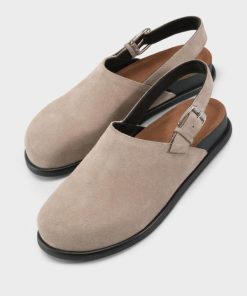 Officetostreet.shopab1abfb3e3 4