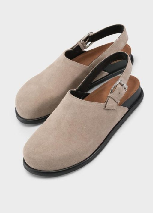 Officetostreet.shopab1abfb3e3 4