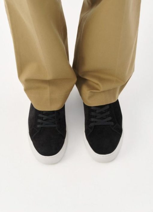 Officetostreet.shopaba1e59737 1