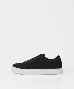 Officetostreet.shopaba1e59737 2