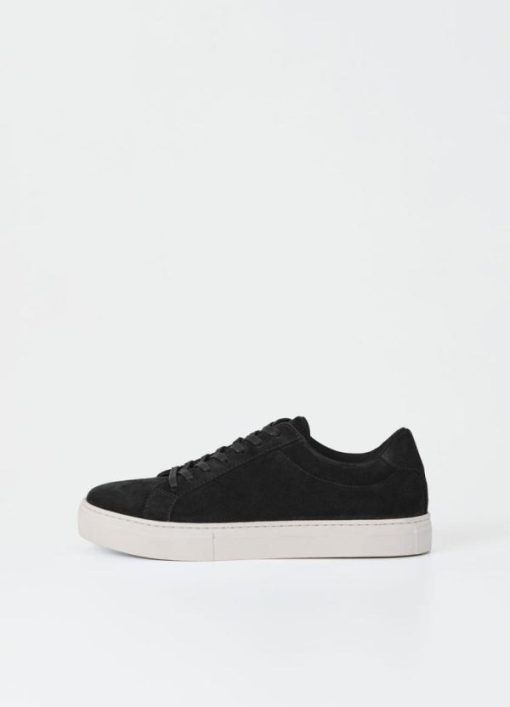 Officetostreet.shopaba1e59737 2