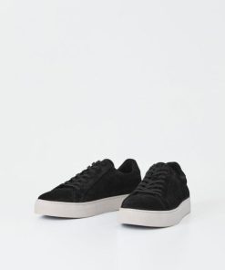 Officetostreet.shopaba1e59737 3