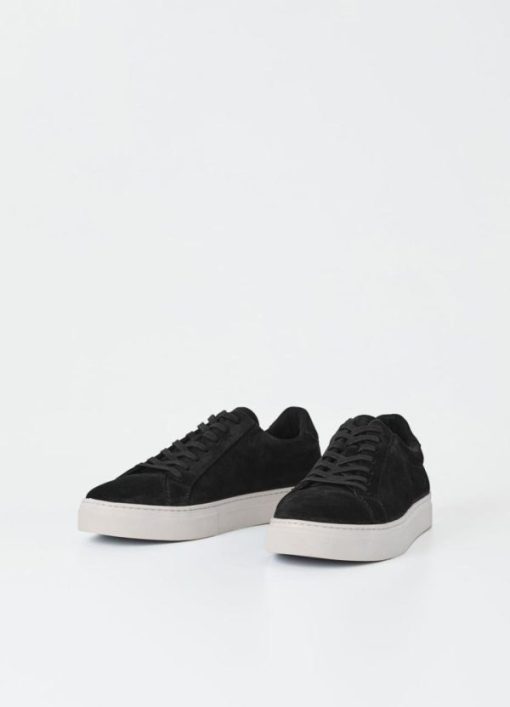 Officetostreet.shopaba1e59737 3
