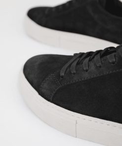 Officetostreet.shopaba1e59737 5
