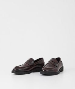 Officetostreet.shopac33ee7603 1