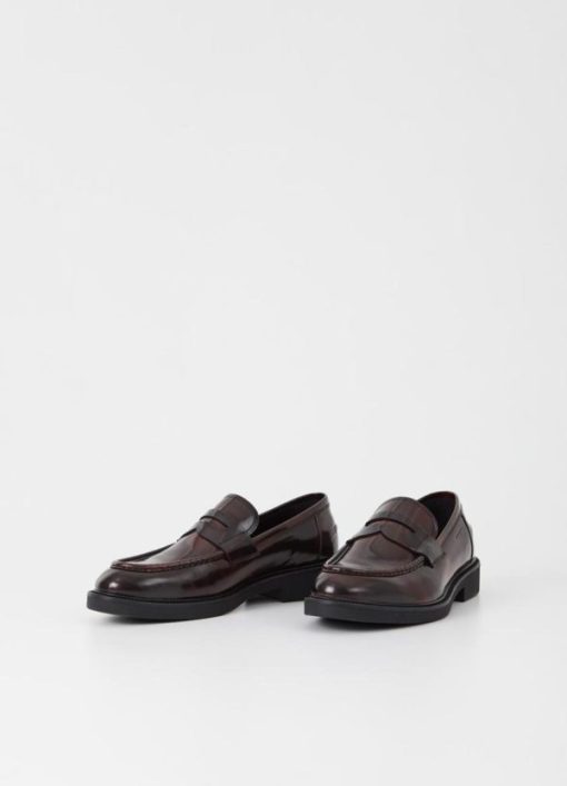 Officetostreet.shopac33ee7603 1