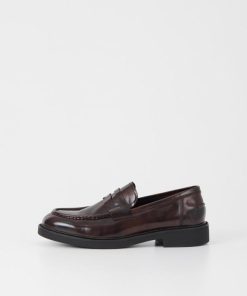 Officetostreet.shopac33ee7603 2