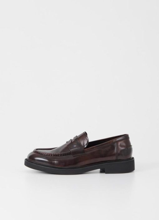 Officetostreet.shopac33ee7603 2
