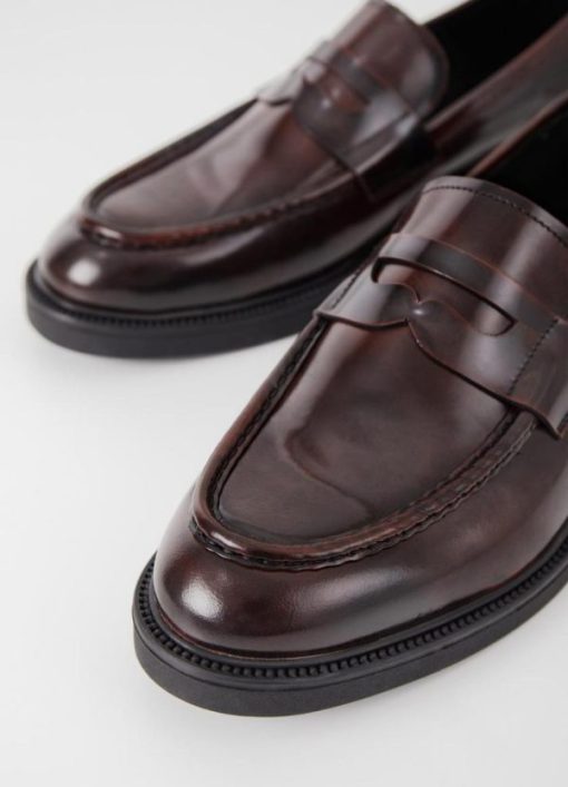 Officetostreet.shopac33ee7603 4