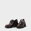 Officetostreet.shopaf78f907db 1