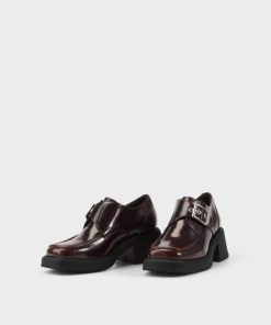 Officetostreet.shopaf78f907db 1