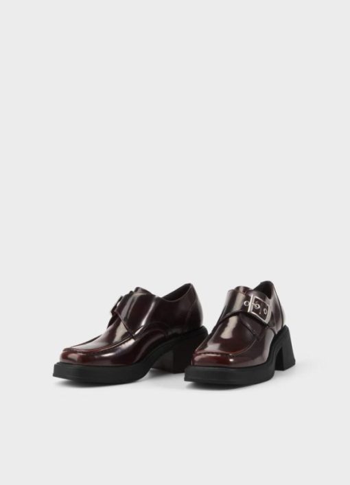 Officetostreet.shopaf78f907db 1