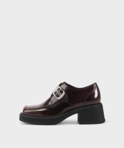 Officetostreet.shopaf78f907db 2