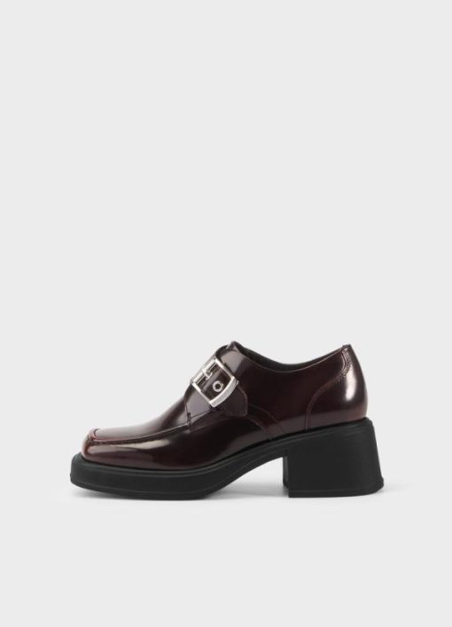 Officetostreet.shopaf78f907db 2