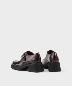 Officetostreet.shopaf78f907db 3