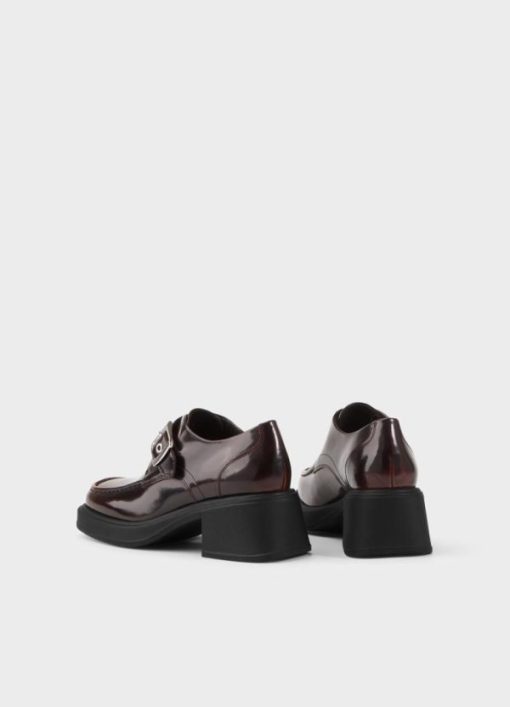 Officetostreet.shopaf78f907db 3