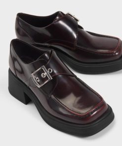 Officetostreet.shopaf78f907db 4