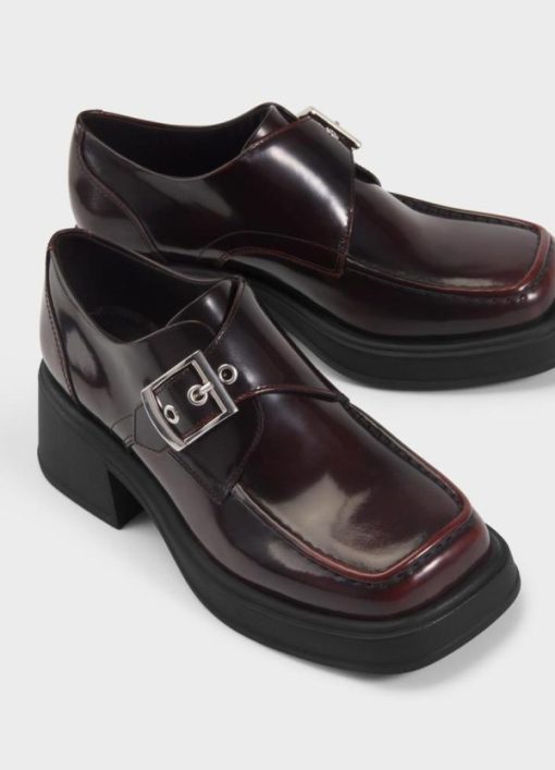 Officetostreet.shopaf78f907db 4