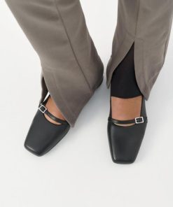 Officetostreet.shopb08119d59e 3