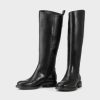 Officetostreet.shopb2691edf62 1