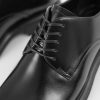 Officetostreet.shopb29b7f30e1 1