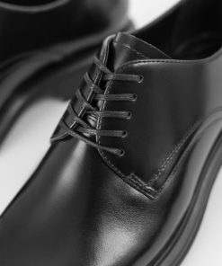 Officetostreet.shopb29b7f30e1 1
