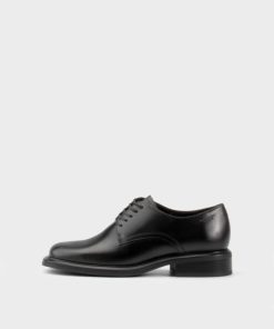 Officetostreet.shopb29b7f30e1 2