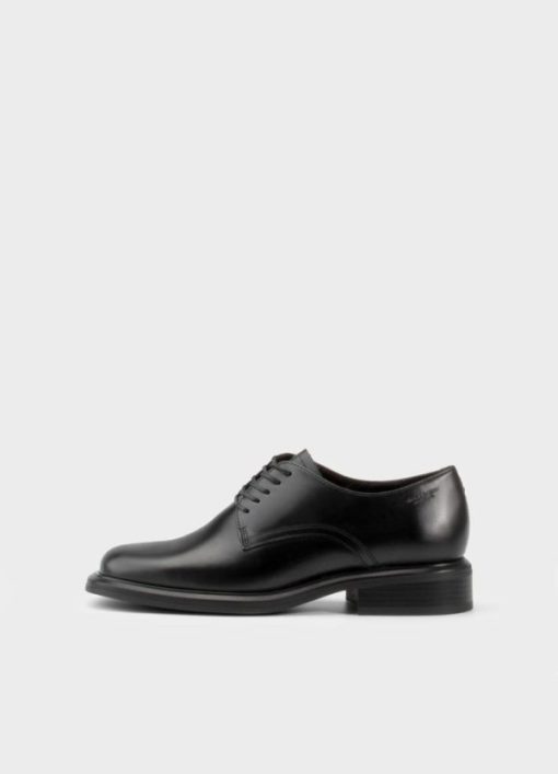 Officetostreet.shopb29b7f30e1 2