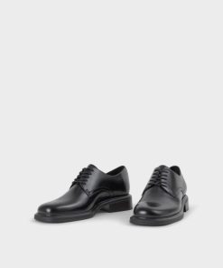 Officetostreet.shopb29b7f30e1 3