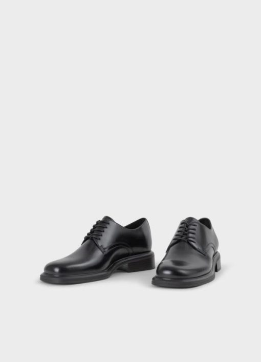 Officetostreet.shopb29b7f30e1 3