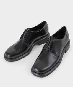 Officetostreet.shopb29b7f30e1 5