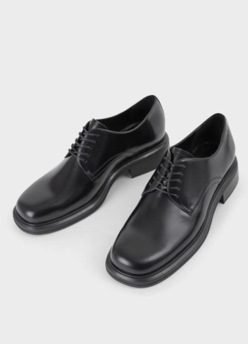 Officetostreet.shopb29b7f30e1 5