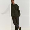 Officetostreet.shopb4005857cc 1