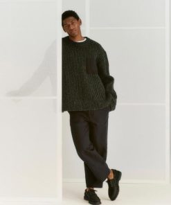Officetostreet.shopb4005857cc 1