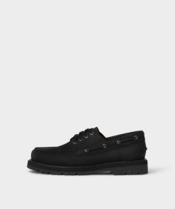Officetostreet.shopb4005857cc 2