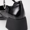 Officetostreet.shopb4e64740fd 1