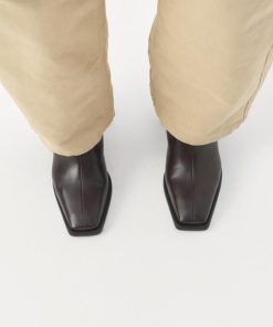 Officetostreet.shopb5a6d4c7e8 6