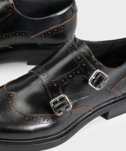 Officetostreet.shopb80c6292c5 1