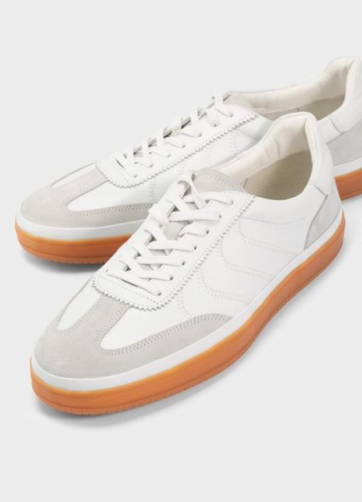 Officetostreet.shopb8bd2c8ecc 4