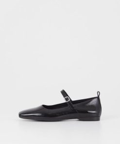 Officetostreet.shopba7cbdc81d 2