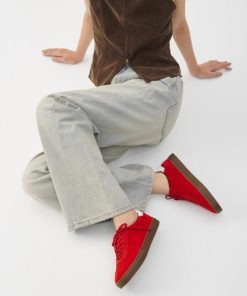 Officetostreet.shopbb10bafa2b 1