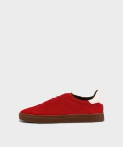 Officetostreet.shopbb10bafa2b 2