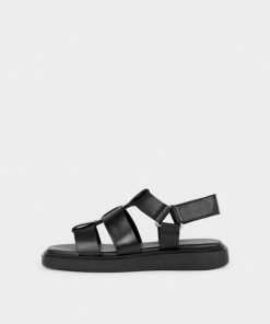 Officetostreet.shopbe8066dcbb 2