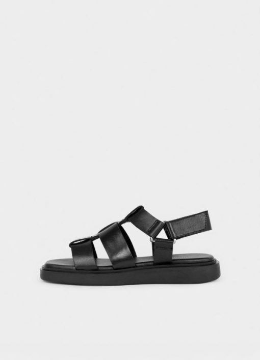 Officetostreet.shopbe8066dcbb 2