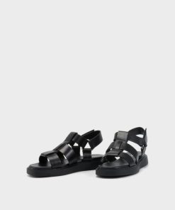 Officetostreet.shopbe8066dcbb 3