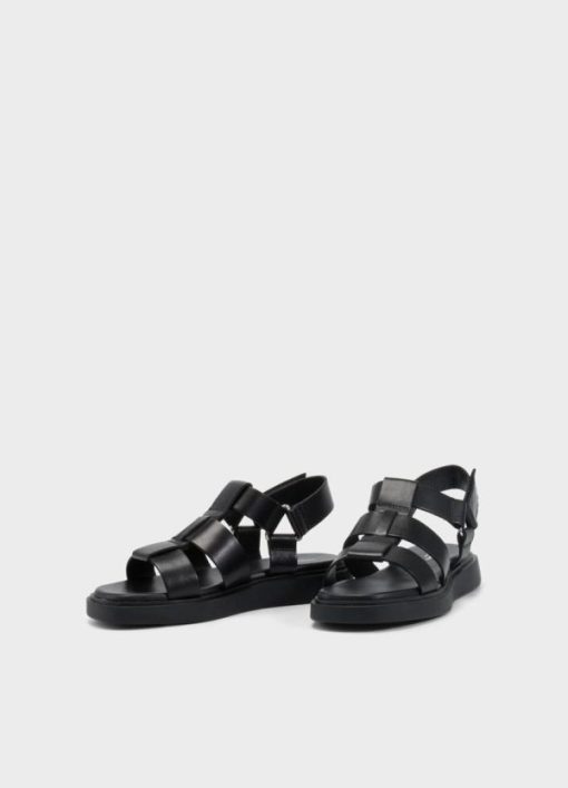 Officetostreet.shopbe8066dcbb 3