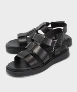 Officetostreet.shopbe8066dcbb 5