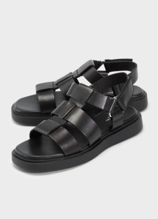 Officetostreet.shopbe8066dcbb 5
